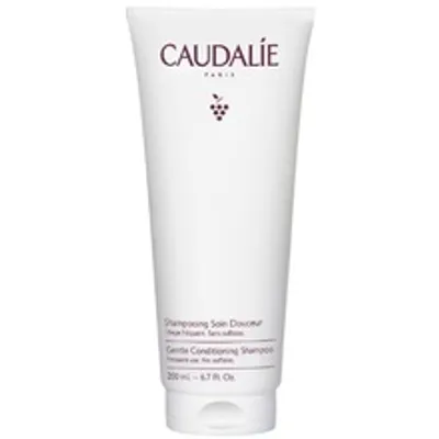 Produktbild von Gentle Conditioning Shampoo - Jemný Šampon