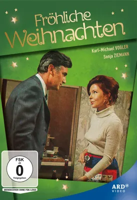 Image de Fröhliche Weihnachten