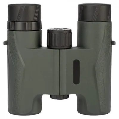 Obrázok produktu pre Bearstep Fernglas CompactX 10x25