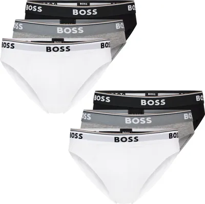 Produktbild von Hugo Boss Wäsche