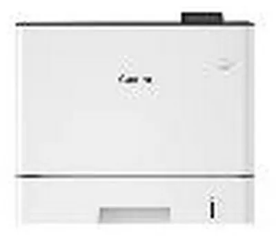 Immagine prodotto di Canon i-SENSYS LBP732Cdw       Farblaser (Speditionsversand)