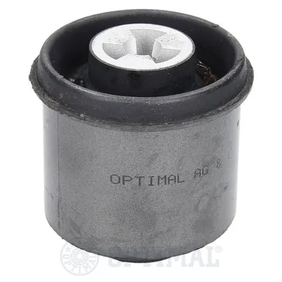 Produktbild von OPTIMAL F8-7938 Achslager für VW POLO (6N2) Hinten