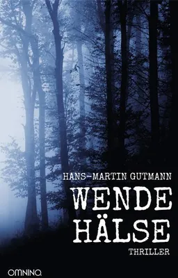 Zdjęcie produktu dla Wendehälse