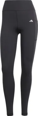 Produktbild von Adidas Hosen IQ2688, Größe: 176