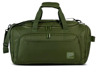 Zdjęcie produktu dla Torba podróżna Worldpack Weekender, 50 cm