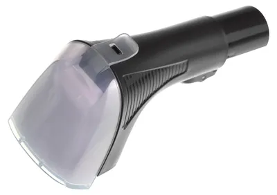 Produktbild von Rowenta SS-9100061010 Bürste für IN3010 Clean It Compact Fleckenreiniger