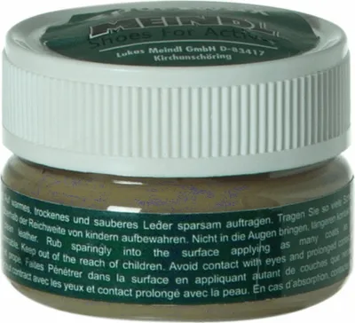 Image de Meindl Sportwax Mini 000 000 -