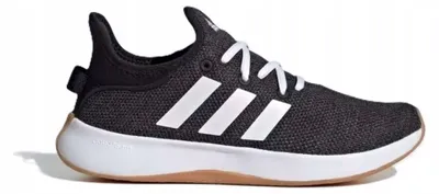 Produktbild von Schuhe Adidas Cloudfoam Pure IG2530