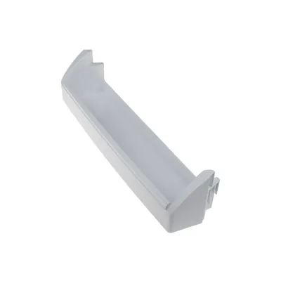 Zdjęcie produktu dla Electrolux - Absteller - 2246116038