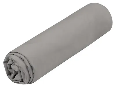 Image de Drap housse Collection Cocon