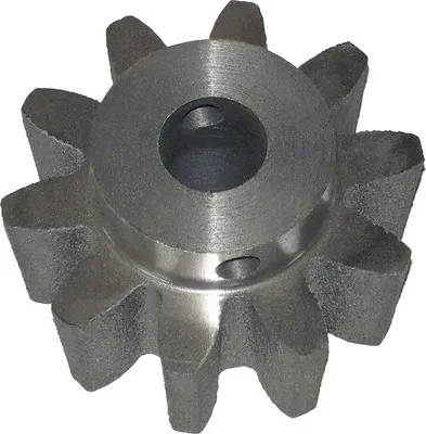 Produktbild von Altrad Antriebsritzel für Betonmischer 7943837,7943838
