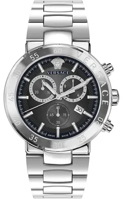 Image de Versace Homme VEPY00520