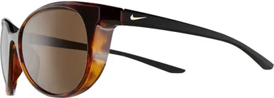 Zdjęcie produktu dla Okulary Nike CT8234220