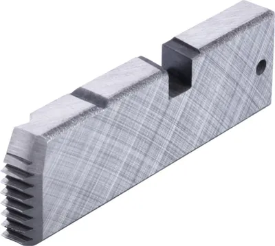 Produktbild von ROTHENBERGER Schneidbacken, SS, metrisch, 14-16mm  - 56083