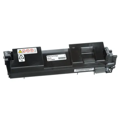Produktbild von 408250 RICOH Type SPC360X SP Toner black