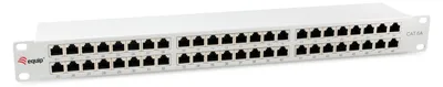 Immagine prodotto di Equip 326526 pannello patch 1U