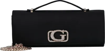Produktbild von Guess Zalina Clutch Tasche 24.5 cm