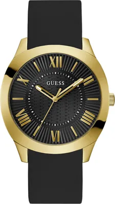 Zdjęcie produktu dla Guess Gw0728G2