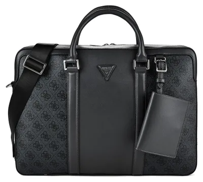 Produktbild von Guess Milano Aktentasche 38 cm Laptopfach