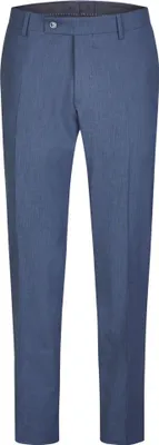 Produktbild von Daniel Hechter - Modern Fit - Herren Baukasten Hose in verschiedenen Farben (100137-40271), Größe:114, Farbe:royal (660)