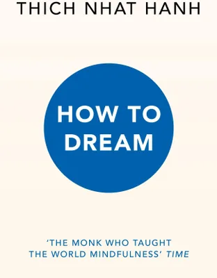 Produktbild von How to Dream