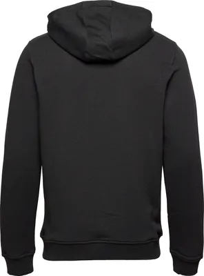 Immagine prodotto di Lyle & Scott Felpa con cappuccio Herren