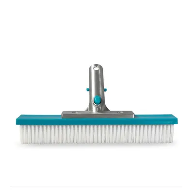 Produktbild von BAYROL Reinigungsbürste mit Polypropylen-Borsten 25cm