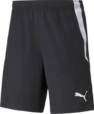 Immagine prodotto di Puma Teamliga 2 Pantaloncini Nero M Uomo Nero M