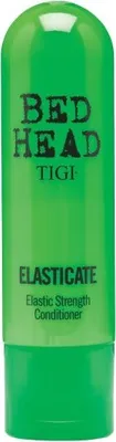 Produktbild von Tigi Elasticate, Unisex, Nicht-professionelle Haarspülung, beschädigtes Haar, Alle Farben, Weichmachend, Verstärkung, 200 ml
