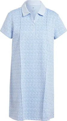 Immagine prodotto di Vestito Adidas IC5708 da Donna