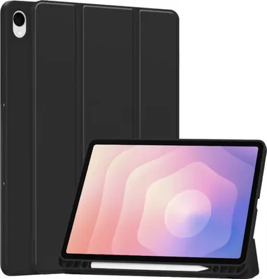Zdjęcie produktu dla ETUI SMART PENCIL do SAMSUNG Galaxy Tab S11 11" X730 X736 SM-X730 SM-X736