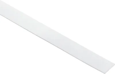 Produktbild von Kanlux S.A. 26569, 74 g, 1000 mm
