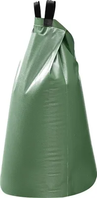 Produktbild von Windhager 07188, 56 l, Grün, 1 Stück(e)
