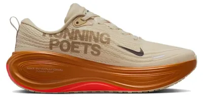 Image de Nike Chaussures Vomero Plus, IM6679258
