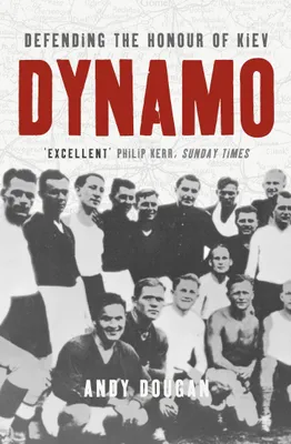 Produktbild von Dynamo
