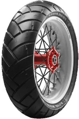 Obrázek produktu pro Avon Motocyklové pneumatiky Trailrider ( 17 )