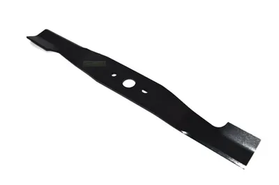 Produktbild von perfektGarten Nôž kosačky na trávu 42 CM pre Gardenline / Garden Feelings (ALDI) GLM43 GLM43T GLM43L GLM43H - vyrobený z ocele 45 HRC