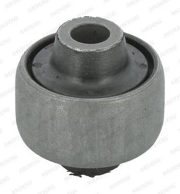 Produktbild von Lagerung Lenker für FORD KA (RB) FD-SB-1345 MOOG