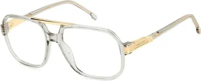Imagen del producto de CARRERA EYEWEAR Monturas de gafas CARRERA 1134_KB7 A_57