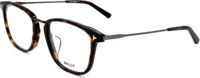 Obrázek produktu pro Bally BY5024-D 052 DARK HAVANA 54/20/ Pánské brýle