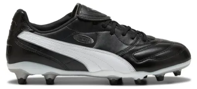 Immagine prodotto di Scarpe da calcio Puma King Liga FG/AG Senior