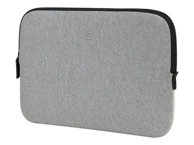 Produktbild von DICOTA D31770, Schutzhülle, 40,6 cm (16"), 270 g