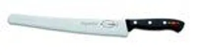 Obrázok produktu pre F. DICK Universalmesser Superior Küchenmesser Klinge 26 cm X55CrMo14 56ü´Ã¥¡ HRC