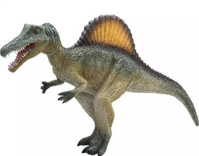 Produktbild von Animal Planet Spinosaurus