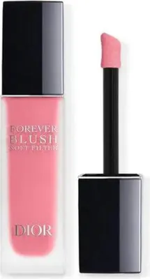 Zdjęcie produktu dla Róż do policzków Dior Forever Soft Filter 05