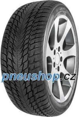Obrázek produktu pro 235Gowin Uhp 2 (235/40 R18 95V Xl)