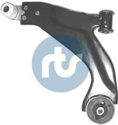 Produktbild von RTS 96-00662-2 Querlenker Vorne Links Unten für FORD MONDEO III Kombi (BWY)