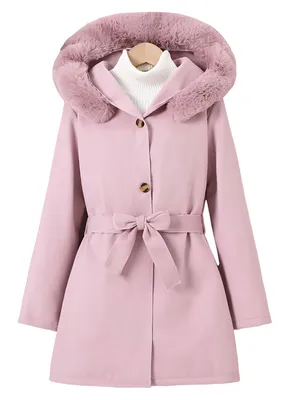 Imagen del producto de Chaqueta ligera de primavera con capucha, talla 128