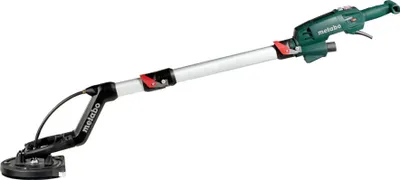 Produktbild von Metabo Langhalsschleifer LSV 5-225 Comfort