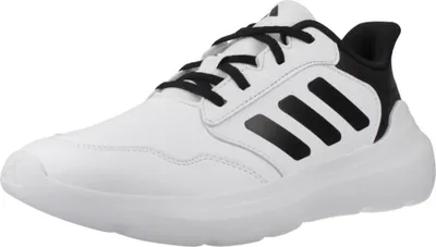 Produktbild von Laufschuhe Adidas JH8588 für Kinder